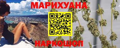 apvp Нарткала